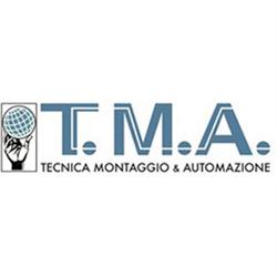 T.M.A.