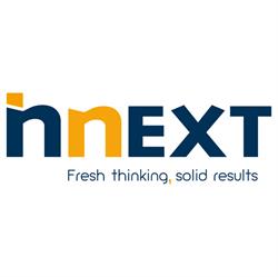 Innext