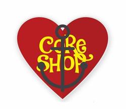 LAFOGLIA CORE SHOP