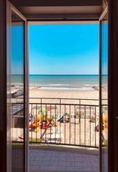 Residence Roxy