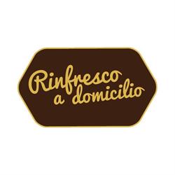 Rinfresco a Domicilio Srl