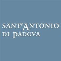 Basilica di Sant'Antonio