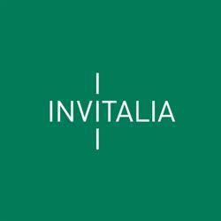 Invitalia