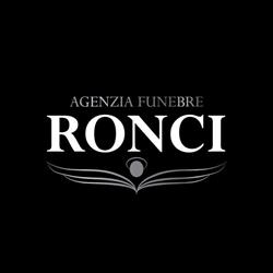 Agenzia Funebre Ronci