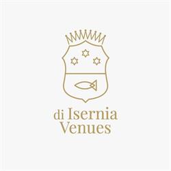 Villa Andrea di Isernia Eventi
