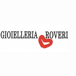 Gioielleria Roveri