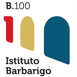 Istituto Vescovile Barbarigo