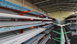 Agnano Alluminio s.a.s.