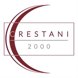 Crestani 2000 Srl