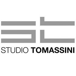 Studio Tecnico Tomassini Francesco