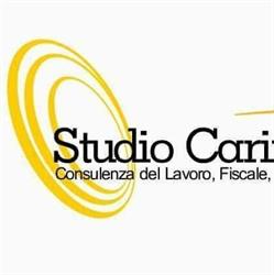 Studio Carinella Dott. Luca