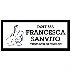 Sanvito Dott.Ssa Francesca