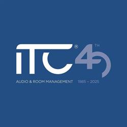 I.T.C. Italian Technology Center S.r.l.
