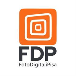 Foto Digitali Pisa