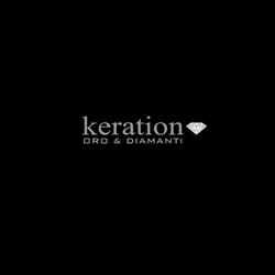 Keration Gioielleria