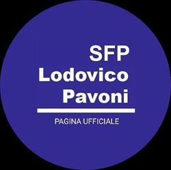 CFP L.Pavoni di Montagnana - Pd