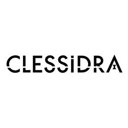 La Clessidra Gioielli