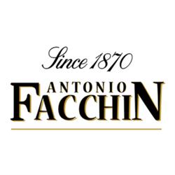 Facchin Antonio & Figli S.S. Soc. Agr.
