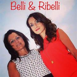 Belli E Ribelli Snc