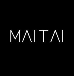 Mai Tai Srl