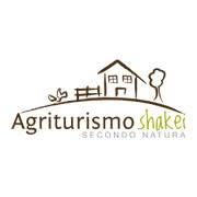 Agriturismo Shakei