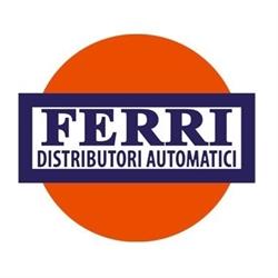Ferri Distributori Automatici