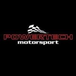 Autofficina Powertech Avezzano