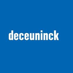 Deceuninck Italia