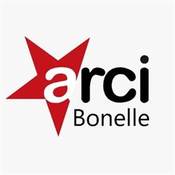 Circolo Arci Bonelle
