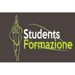 Studens Formazione