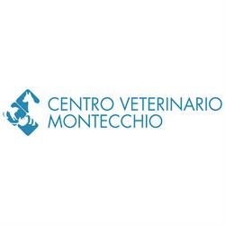 Centro veterinario Montecchio