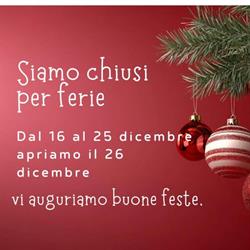 Pizzeria Vesuvio ( Desenzano del Garda )