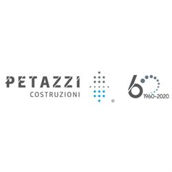 Petazzi Costruzioni Srl
