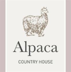 Alpaca Country House - Montecastello