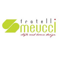FM Fratelli Meucci - Oknoplast Premium Partner - Infissi, Pergole, Tende, Porte interne