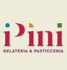 Gelateria I Pini