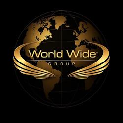 World Wide Group