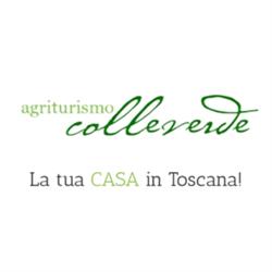 AGRITURISMO COLLEVERDE