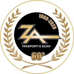 ZA, Trasporti e Scavi