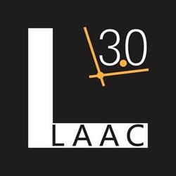 L Altro ArteContemporanea
