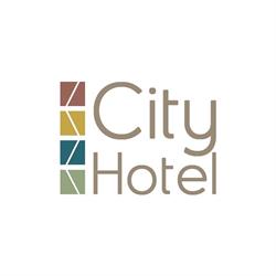 City Hotel Merano s