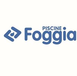 Due Effe Fratelli Foggia Piscine srl