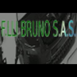 F.lli Bruno Sas