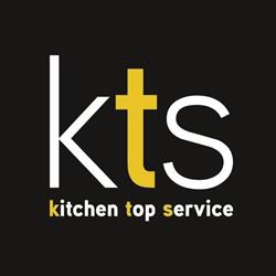 Service Top srl