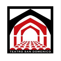 TEATRO SAN DOMENICO