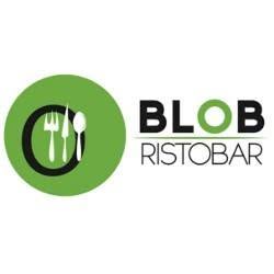 Blob Ristobar