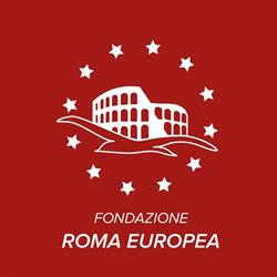 Fondazione Roma Europea