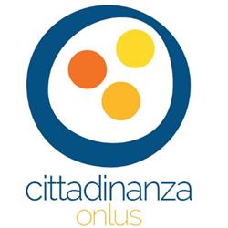 Associazione Cittadinanza Onlus