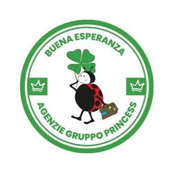 Agenzia Viaggi Buena Esperanza