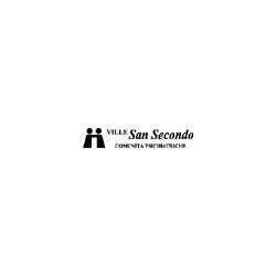 Ville San Secondo Abros Gestioni